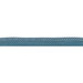 Brunschwig & Fils Barodet Cord Ocean Cord Trim