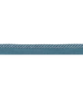 Brunschwig & Fils Barodet Cord Ocean Cord Trim