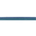 Brunschwig & Fils Barodet Cord Blue Cord Trim