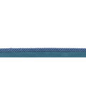 Brunschwig & Fils Barodet Cord Blue Cord Trim