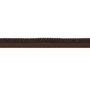 Brunschwig & Fils Barodet Cord Cafe Cord Trim