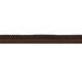 Brunschwig & Fils Barodet Cord Cafe Cord Trim