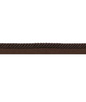 Brunschwig & Fils Barodet Cord Cafe Cord Trim