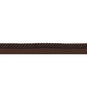 Brunschwig & Fils Barodet Cord Cafe Cord Trim