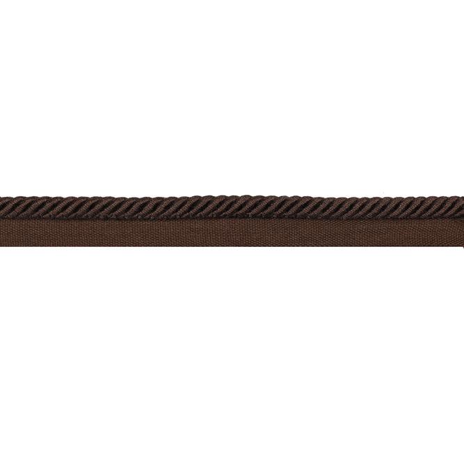 Brunschwig &amp; Fils Barodet Cord Cafe Cord Trim