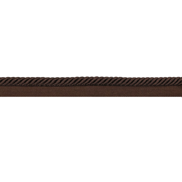 Brunschwig &amp; Fils Barodet Cord Cafe Cord Trim