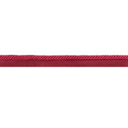 Brunschwig & Fils Barodet Cord Petal Cord Trim