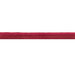 Brunschwig & Fils Barodet Cord Petal Cord Trim