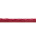 Brunschwig & Fils Barodet Cord Petal Cord Trim