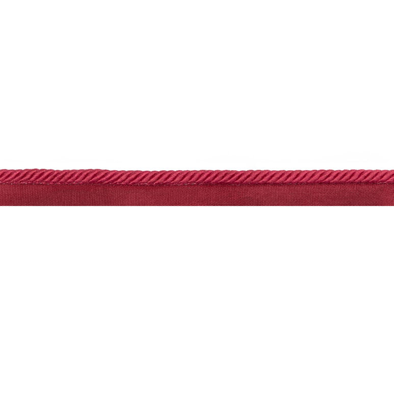 Brunschwig &amp; Fils Barodet Cord Petal Cord Trim