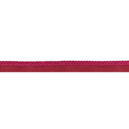 Brunschwig & Fils Barodet Cord Cerise Cord Trim