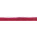 Brunschwig & Fils Barodet Cord Cerise Cord Trim