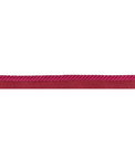 Brunschwig & Fils Barodet Cord Cerise Cord Trim