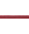 Brunschwig & Fils Barodet Cord Rose Cord Trim