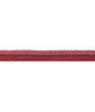 Brunschwig & Fils Barodet Cord Rose Cord Trim