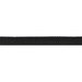 Brunschwig & Fils Barodet Cord Noir Cord Trim