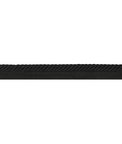 Brunschwig & Fils Barodet Cord Noir Cord Trim