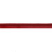 Brunschwig & Fils Barodet Cord Bordeaux Cord Trim