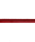Brunschwig & Fils Barodet Cord Bordeaux Cord Trim