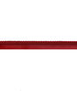 Brunschwig & Fils Barodet Cord Bordeaux Cord Trim