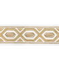 Brunschwig & Fils Avril Tape Sand Tapes Trim