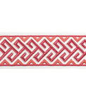 Brunschwig & Fils Audette Tape Berry Tapes Trim