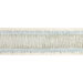 Brunschwig & Fils Bromo Tape Seafoam Tapes Trim