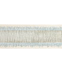 Brunschwig & Fils Bromo Tape Seafoam Tapes Trim
