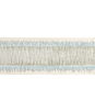 Brunschwig & Fils Bromo Tape Seafoam Tapes Trim