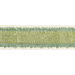 Brunschwig & Fils Bromo Tape Aloe Tapes Trim