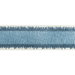 Brunschwig & Fils Bromo Tape Blue Tapes Trim