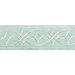 Brunschwig & Fils Anaelle Tape Mist Tapes Trim