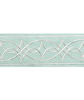Brunschwig & Fils Anaelle Tape Mist Tapes Trim