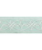 Brunschwig & Fils Anaelle Tape Mist Tapes Trim