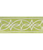 Brunschwig & Fils Anaelle Tape Leaf Tapes Trim