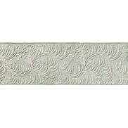 Brunschwig & Fils Sirine Tape Mist Tapes Trim