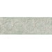 Brunschwig & Fils Sirine Tape Mist Tapes Trim