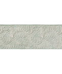 Brunschwig & Fils Sirine Tape Mist Tapes Trim
