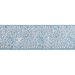 Brunschwig & Fils Sirine Tape Delft Tapes Trim