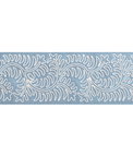Brunschwig & Fils Sirine Tape Delft Tapes Trim