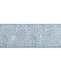 Brunschwig & Fils Sirine Tape Delft Tapes Trim