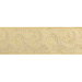 Brunschwig & Fils Sirine Tape Sand Tapes Trim