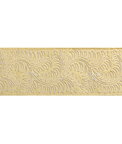 Brunschwig & Fils Sirine Tape Sand Tapes Trim