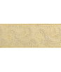 Brunschwig & Fils Sirine Tape Sand Tapes Trim