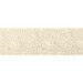 Brunschwig & Fils Sirine Tape Ivory Tapes Trim