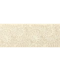 Brunschwig & Fils Sirine Tape Ivory Tapes Trim