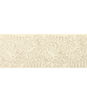 Brunschwig & Fils Sirine Tape Ivory Tapes Trim