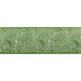 Brunschwig & Fils Sirine Tape Leaf Tapes Trim
