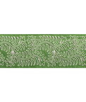 Brunschwig & Fils Sirine Tape Leaf Tapes Trim