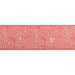 Brunschwig & Fils Sirine Tape Petal Tapes Trim